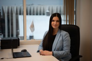 Měla by maďarská společnost mít ve svém vedení místního ředitele?