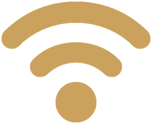 3994418 internet network signal wifi wireless icon1