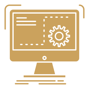 Trading engine platform