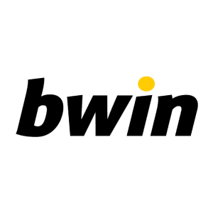 76 765235 bwin logo bwin be logo