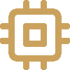 8666779 cpu computer icon1