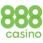 888casino logo.svg 1