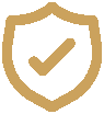 9004687 shield security safety secure protect icon