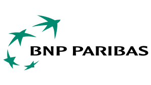 BNP Paribas 300x169 1