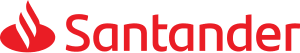 Banco Santander Logotipo