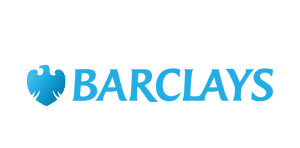 Barclays plc 01 300x148 1