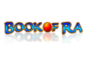 Book of Ra casino slot history of the game 2