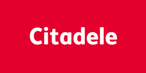 Citadele