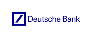 Deutsche Bank 01
