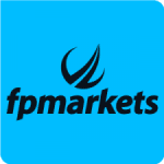 FPM banner logoblue 300x300 1 e1626468468783