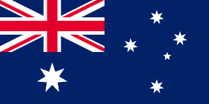 Australia Forex Licence