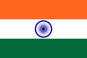 India forex licence requirements