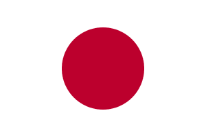 Flag of Japan.svg