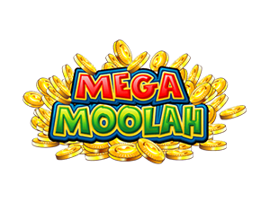 Tragamonedas Mega Moolah Casino - Historia del juego