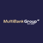 MultiBank Group Logo