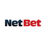 NetBet Logo 2CRev 128px