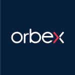 Orbex logo 1