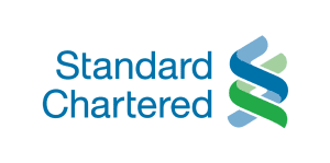 Standard Chartered plc 01