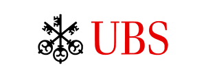 UBS logo 01