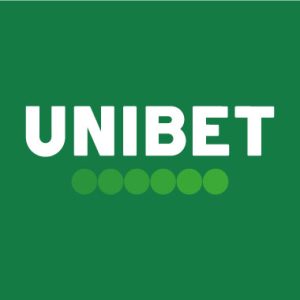 Unibet new logo large1