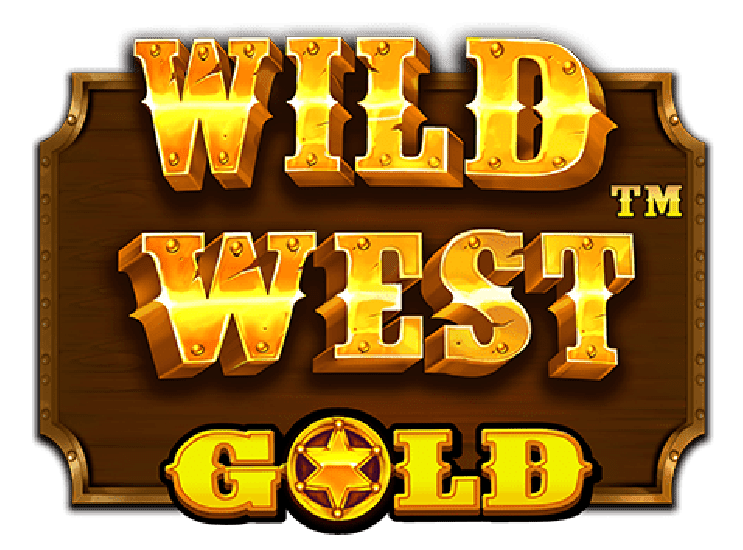 Wild West casino slot - history of the game