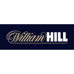 William Hill logo 1