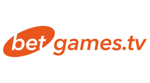 betgames tv logo vector 1
