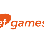 betgames tv logo vector 2