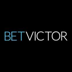 betvictor