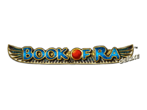 Tragamonedas Book of Ra Deluxe - Historia del juego