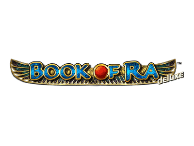 Book of Ra Deluxe slot - history of the game