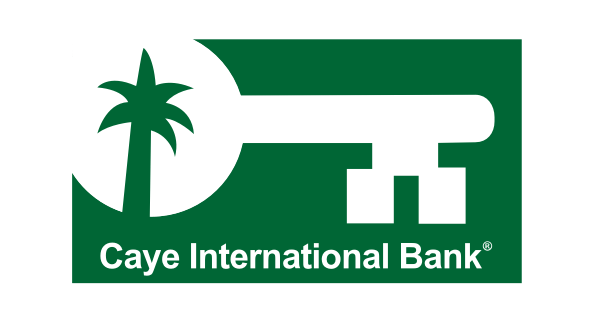 Caye International Bank