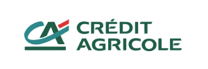 credit agricole 01
