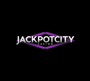 jackpot city 1