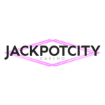 jackpotcity logo 3 1 1