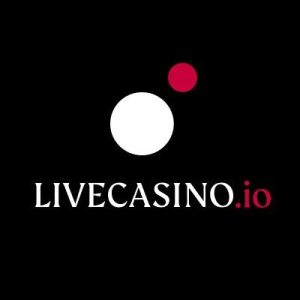 livecasinoio logo