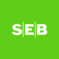 seb