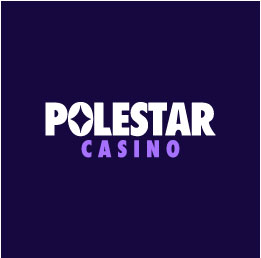 polestar