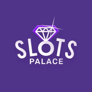 slotspalace logo 5x5 500