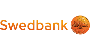 swedbank