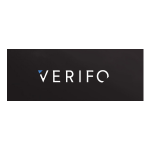 verified payments 1
