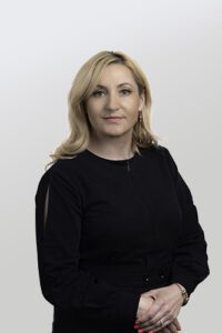 Vasilina