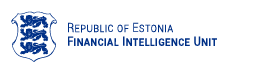 Estonia