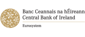 central bank ireland