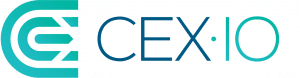 CEX.IO