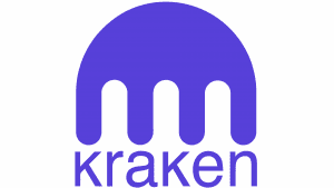 Kraken Launches Stellar Trading - Kraken Blog Kraken Blog