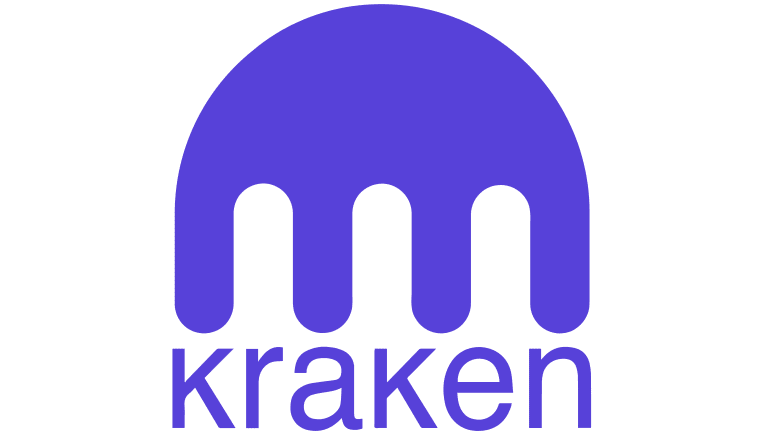 Kraken Crypto Exchange