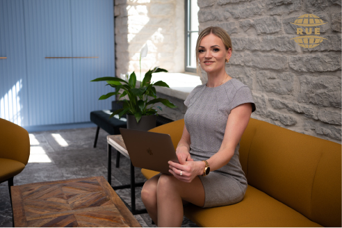 Kryptoměnová licence ve Švýcarsku