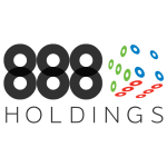 888 Holdings logo.svg