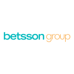 Betssongroup Primary PNG